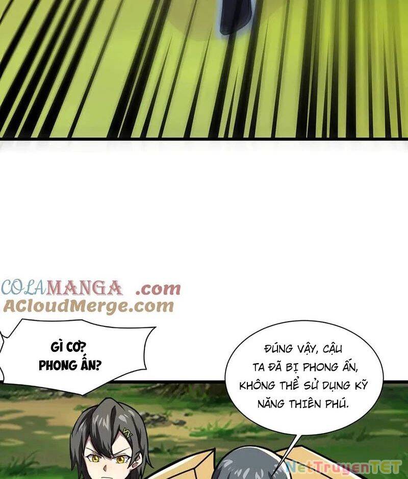 Chỉ Có Ta Có Thể Sử Dụng Triệu Hoán Thuật: Chapter 152