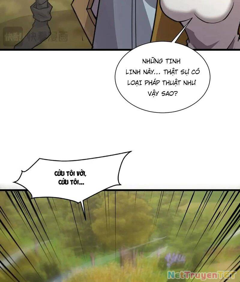 Chỉ Có Ta Có Thể Sử Dụng Triệu Hoán Thuật: Chapter 152