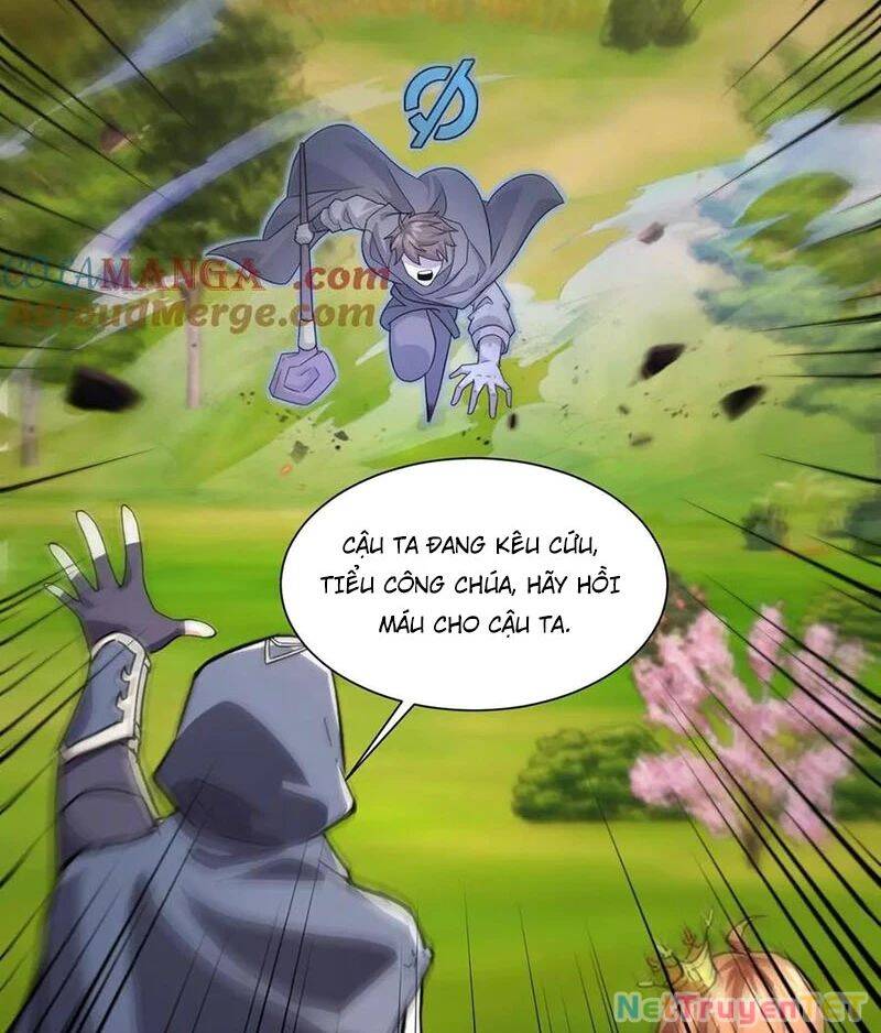 Chỉ Có Ta Có Thể Sử Dụng Triệu Hoán Thuật: Chapter 152