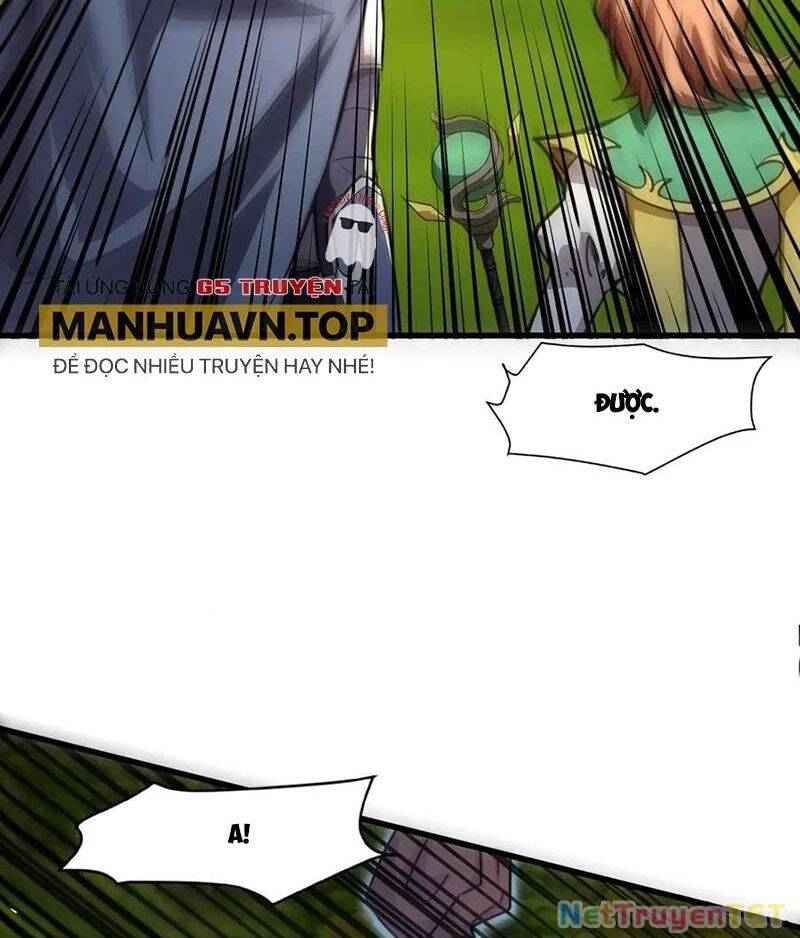 Chỉ Có Ta Có Thể Sử Dụng Triệu Hoán Thuật: Chapter 152