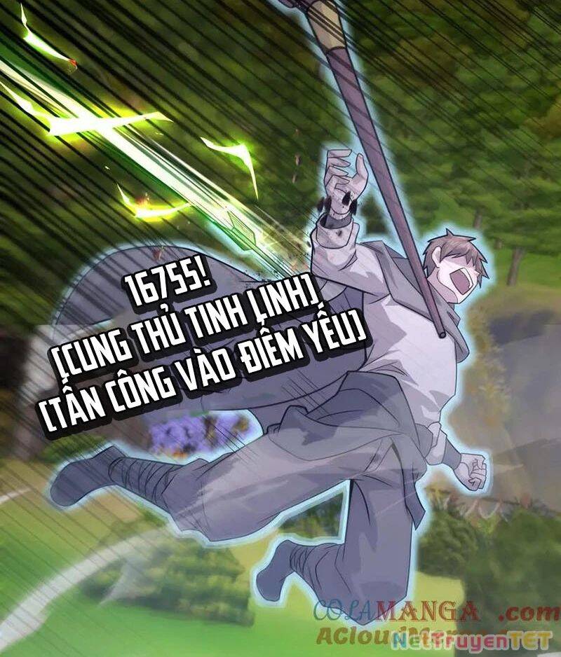 Chỉ Có Ta Có Thể Sử Dụng Triệu Hoán Thuật: Chapter 152