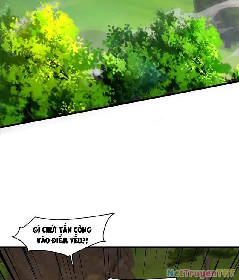 Chỉ Có Ta Có Thể Sử Dụng Triệu Hoán Thuật: Chapter 152