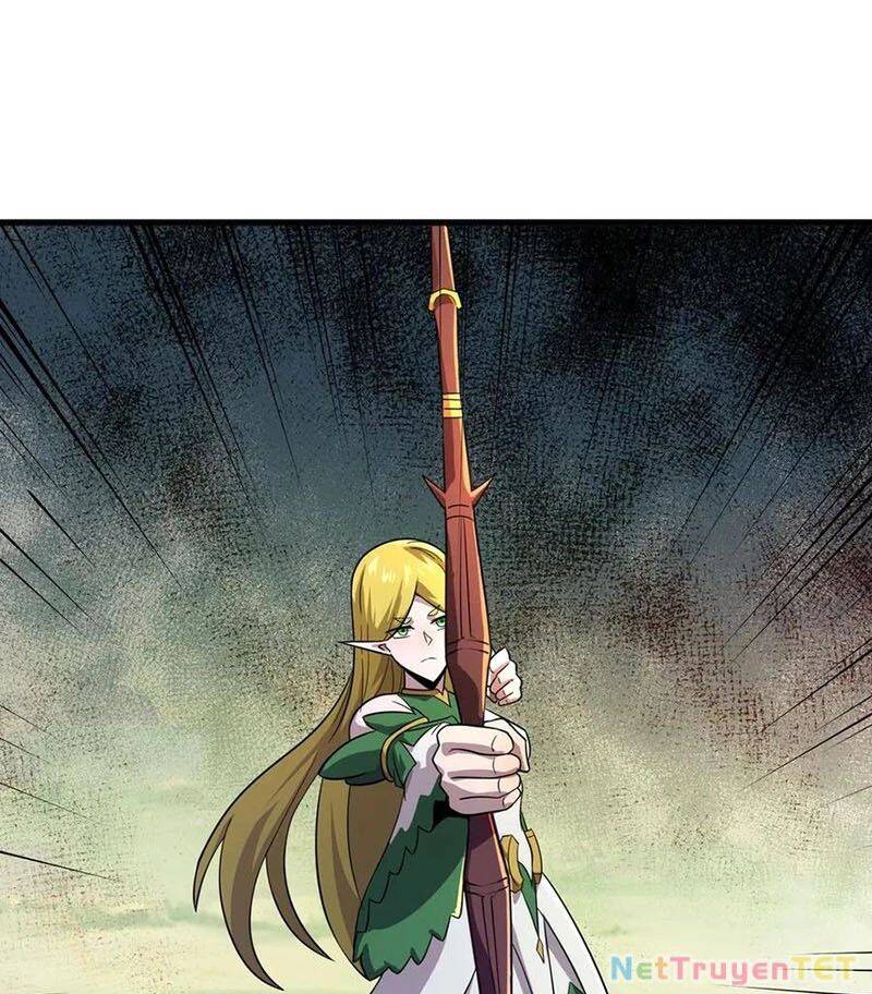 Chỉ Có Ta Có Thể Sử Dụng Triệu Hoán Thuật: Chapter 152