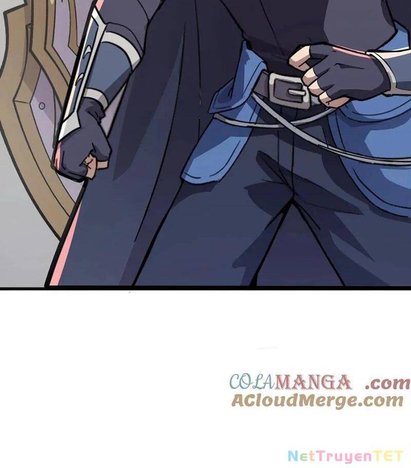 Chỉ Có Ta Có Thể Sử Dụng Triệu Hoán Thuật: Chapter 152