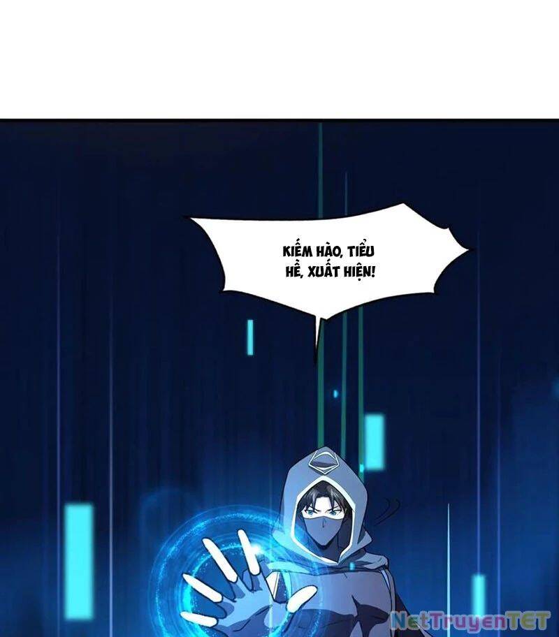 Chỉ Có Ta Có Thể Sử Dụng Triệu Hoán Thuật: Chapter 152
