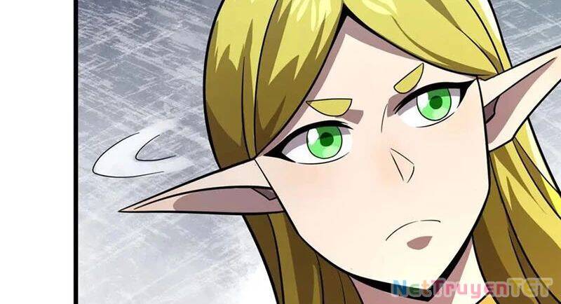 Chỉ Có Ta Có Thể Sử Dụng Triệu Hoán Thuật: Chapter 152
