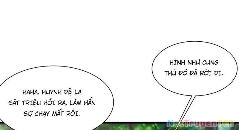 Chỉ Có Ta Có Thể Sử Dụng Triệu Hoán Thuật: Chapter 152