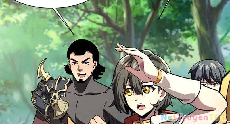Chỉ Có Ta Có Thể Sử Dụng Triệu Hoán Thuật: Chapter 152