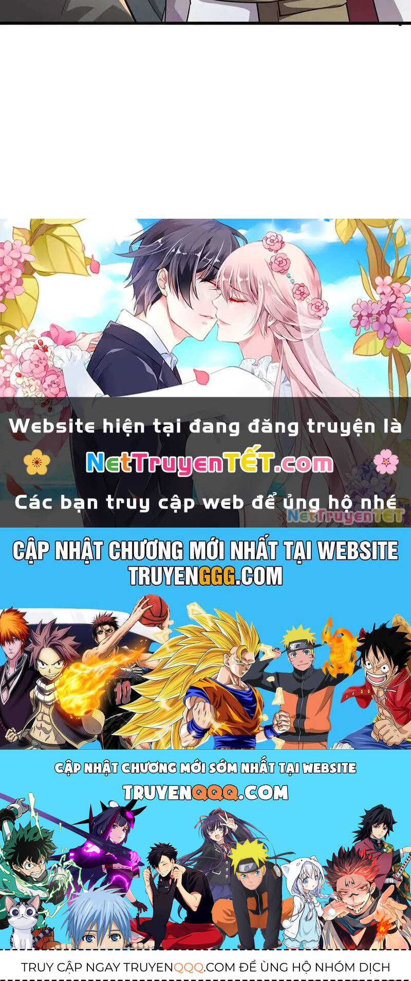 Chỉ Có Ta Có Thể Sử Dụng Triệu Hoán Thuật: Chapter 152