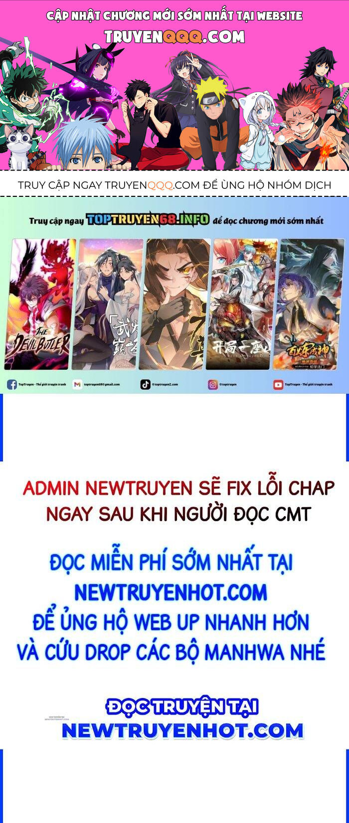 Chỉ Có Ta Có Thể Sử Dụng Triệu Hoán Thuật: Chapter 153