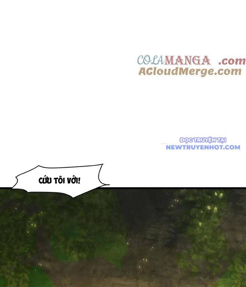 Chỉ Có Ta Có Thể Sử Dụng Triệu Hoán Thuật: Chapter 153
