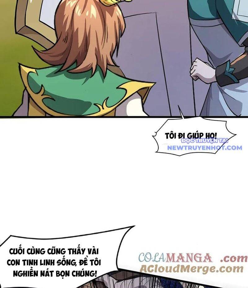 Chỉ Có Ta Có Thể Sử Dụng Triệu Hoán Thuật: Chapter 153