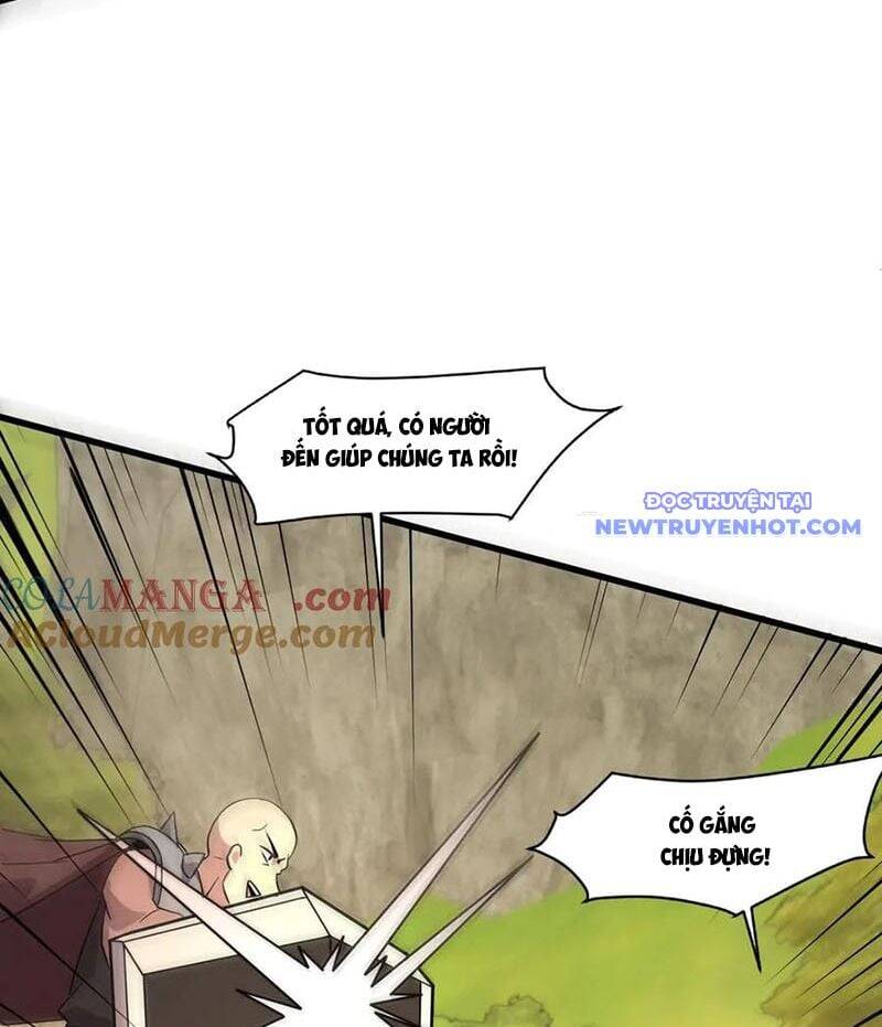 Chỉ Có Ta Có Thể Sử Dụng Triệu Hoán Thuật: Chapter 153