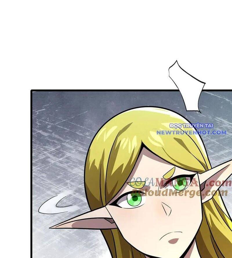 Chỉ Có Ta Có Thể Sử Dụng Triệu Hoán Thuật: Chapter 153