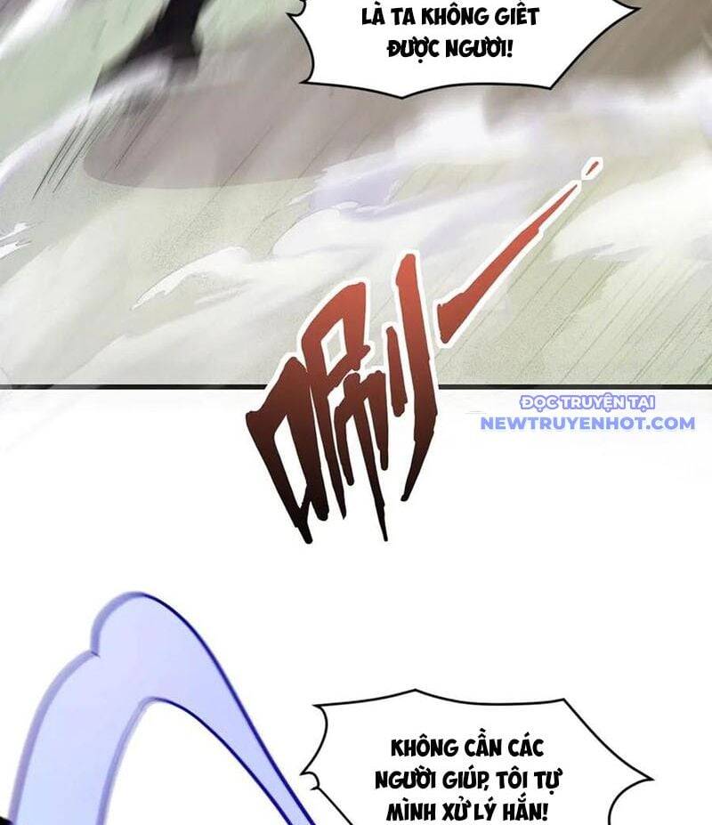 Chỉ Có Ta Có Thể Sử Dụng Triệu Hoán Thuật: Chapter 153