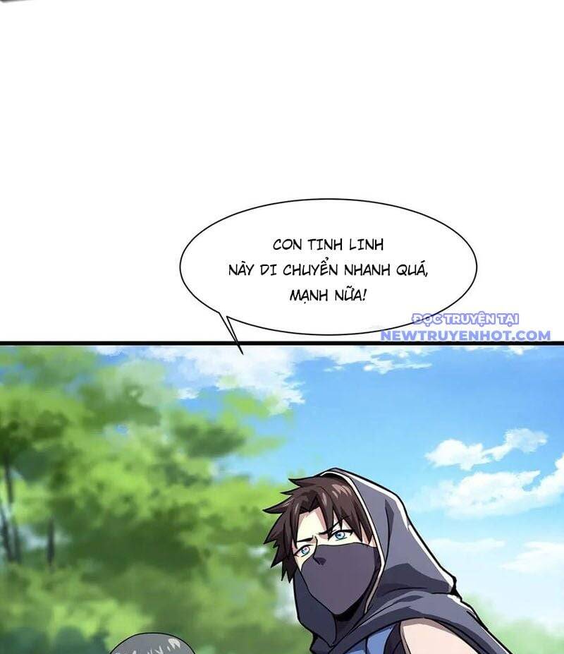 Chỉ Có Ta Có Thể Sử Dụng Triệu Hoán Thuật: Chapter 153