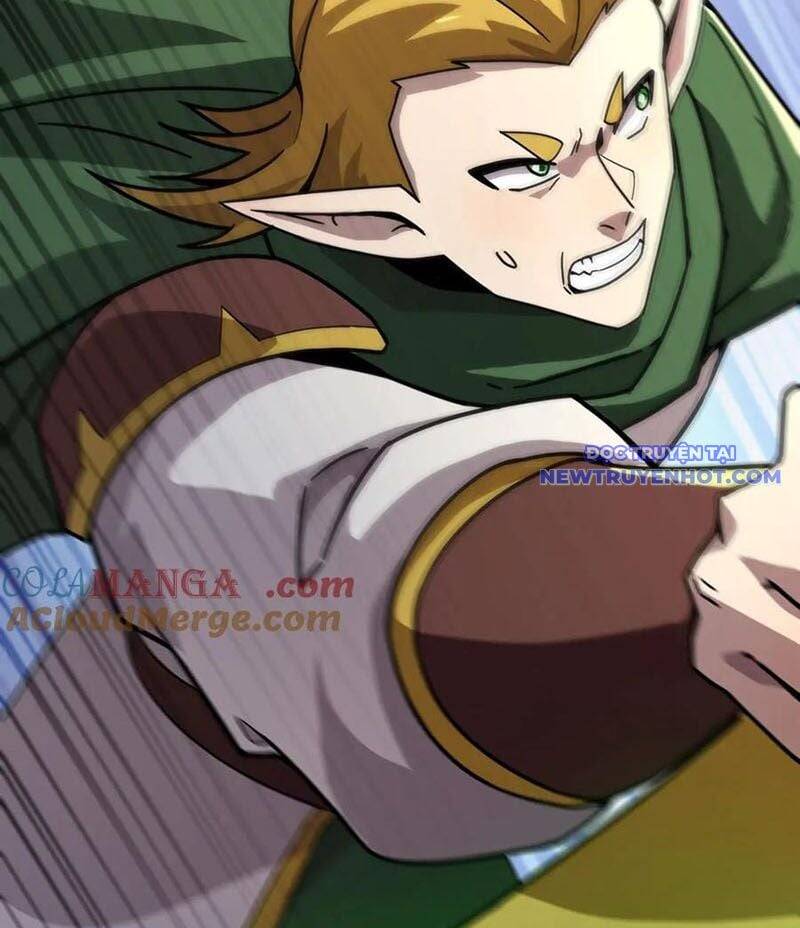 Chỉ Có Ta Có Thể Sử Dụng Triệu Hoán Thuật: Chapter 153