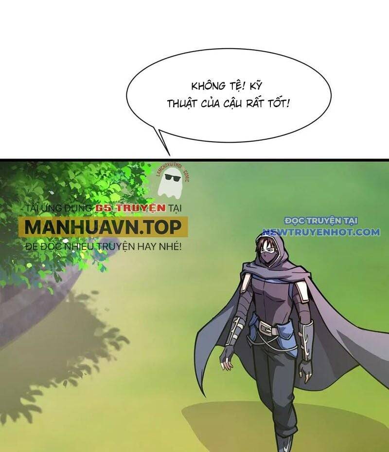 Chỉ Có Ta Có Thể Sử Dụng Triệu Hoán Thuật: Chapter 153