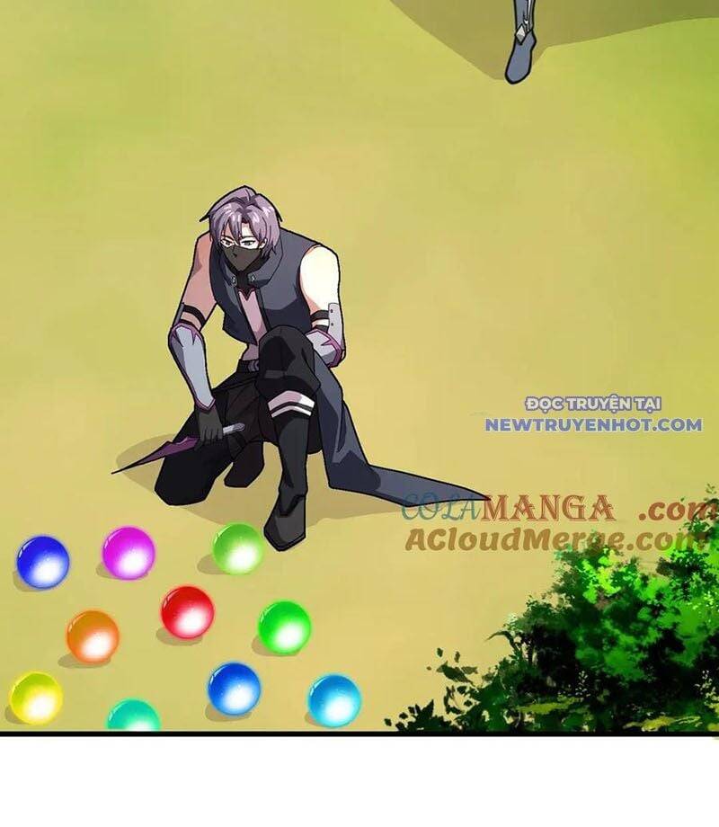 Chỉ Có Ta Có Thể Sử Dụng Triệu Hoán Thuật: Chapter 153