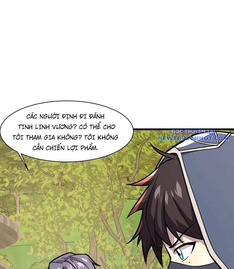Chỉ Có Ta Có Thể Sử Dụng Triệu Hoán Thuật: Chapter 153