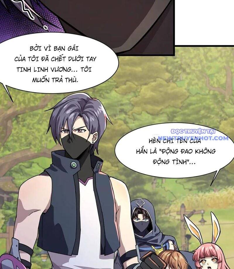 Chỉ Có Ta Có Thể Sử Dụng Triệu Hoán Thuật: Chapter 153