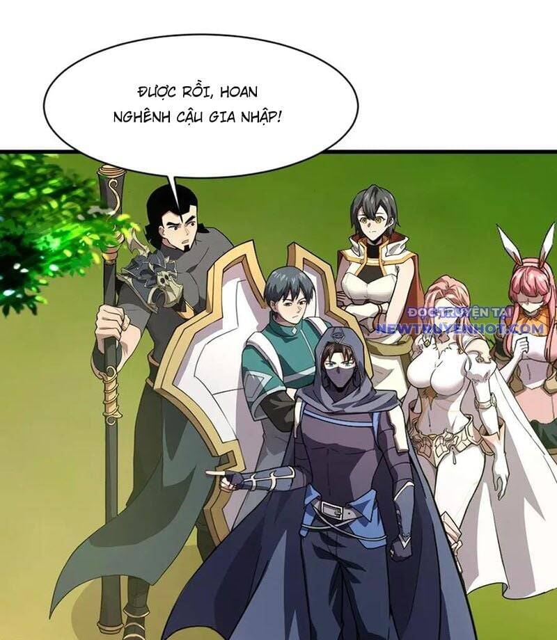Chỉ Có Ta Có Thể Sử Dụng Triệu Hoán Thuật: Chapter 153