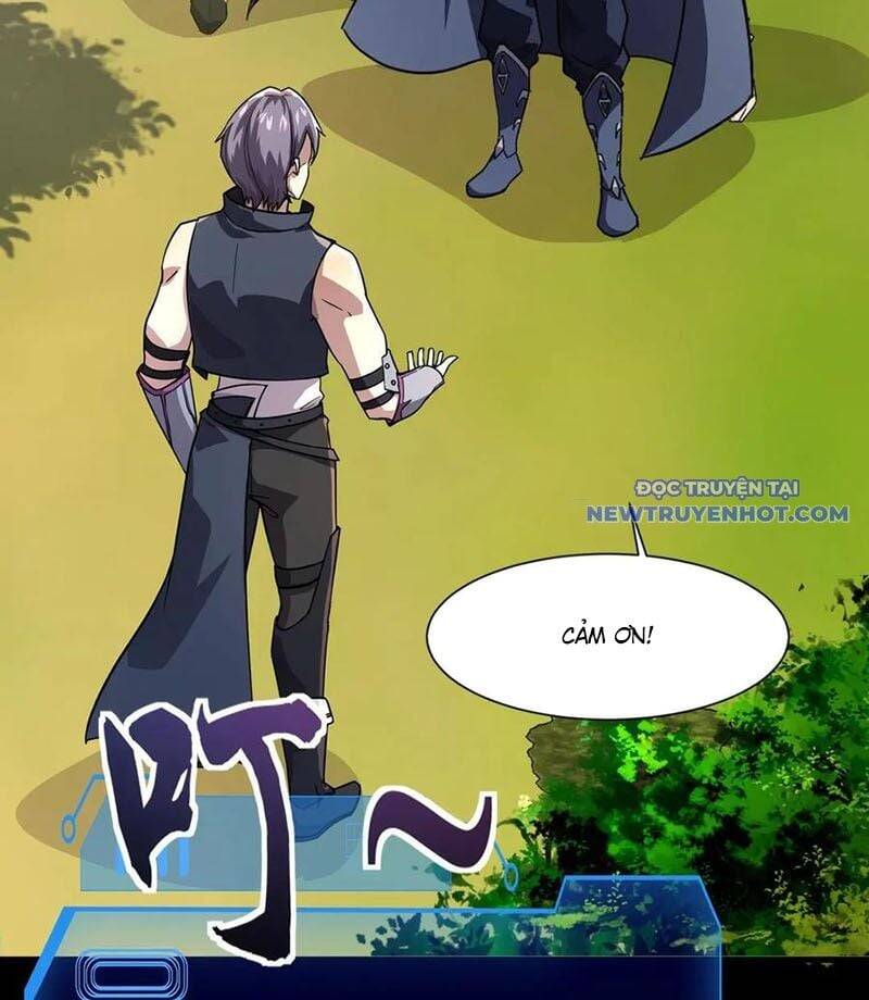 Chỉ Có Ta Có Thể Sử Dụng Triệu Hoán Thuật: Chapter 153