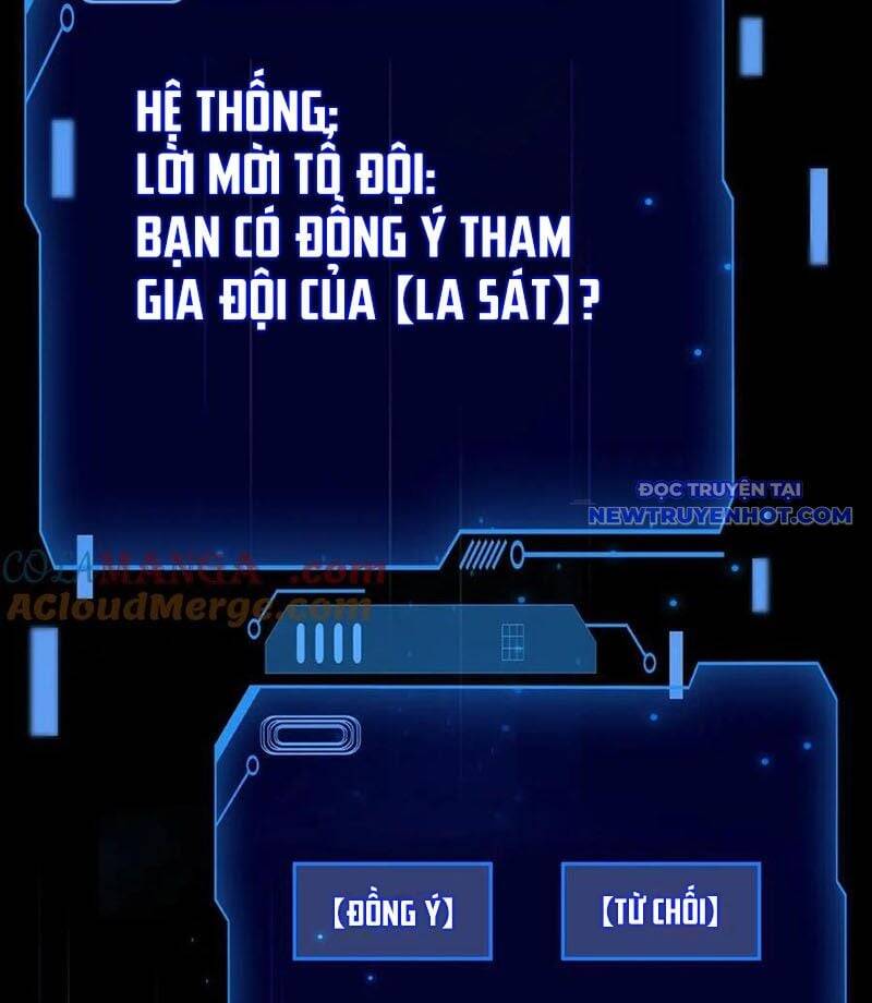 Chỉ Có Ta Có Thể Sử Dụng Triệu Hoán Thuật: Chapter 153
