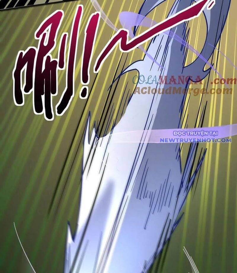 Chỉ Có Ta Có Thể Sử Dụng Triệu Hoán Thuật: Chapter 153