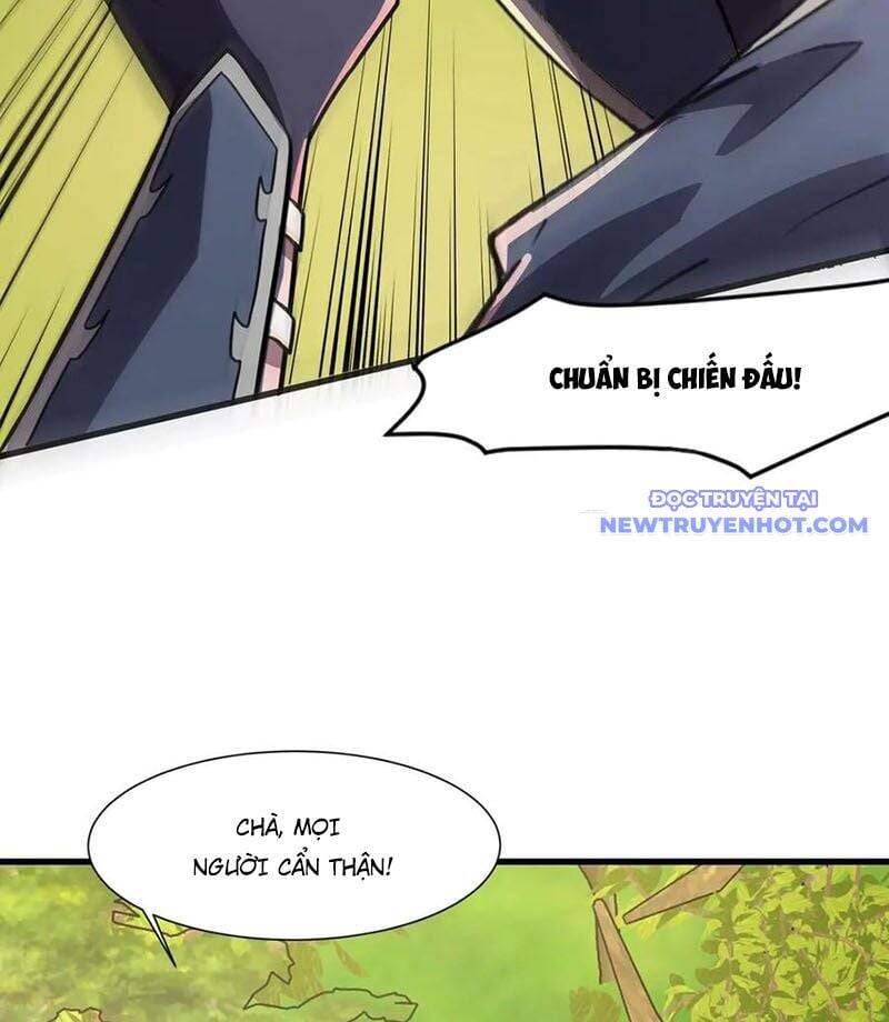 Chỉ Có Ta Có Thể Sử Dụng Triệu Hoán Thuật: Chapter 153