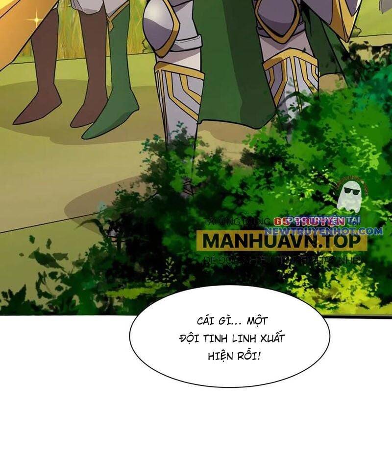 Chỉ Có Ta Có Thể Sử Dụng Triệu Hoán Thuật: Chapter 153
