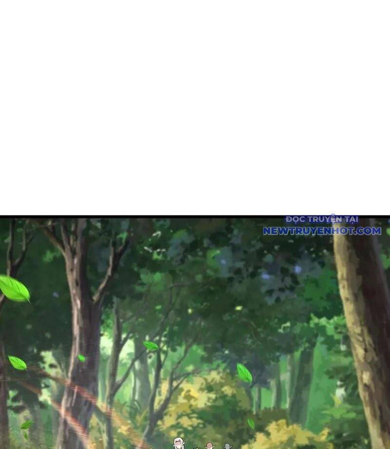 Chỉ Có Ta Có Thể Sử Dụng Triệu Hoán Thuật: Chapter 153