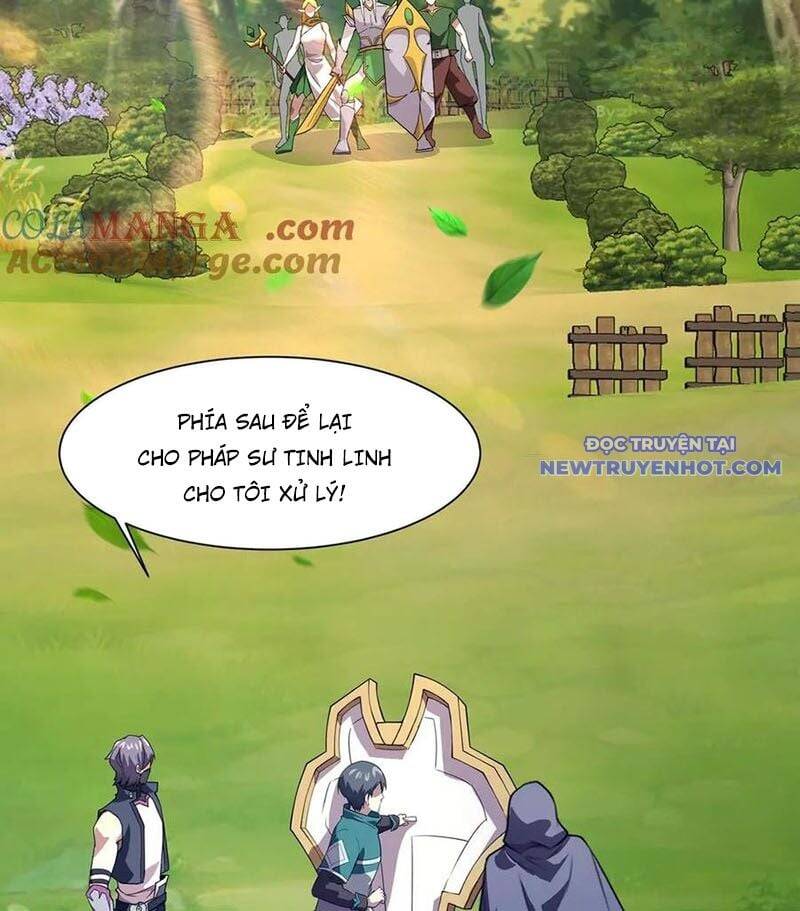 Chỉ Có Ta Có Thể Sử Dụng Triệu Hoán Thuật: Chapter 153