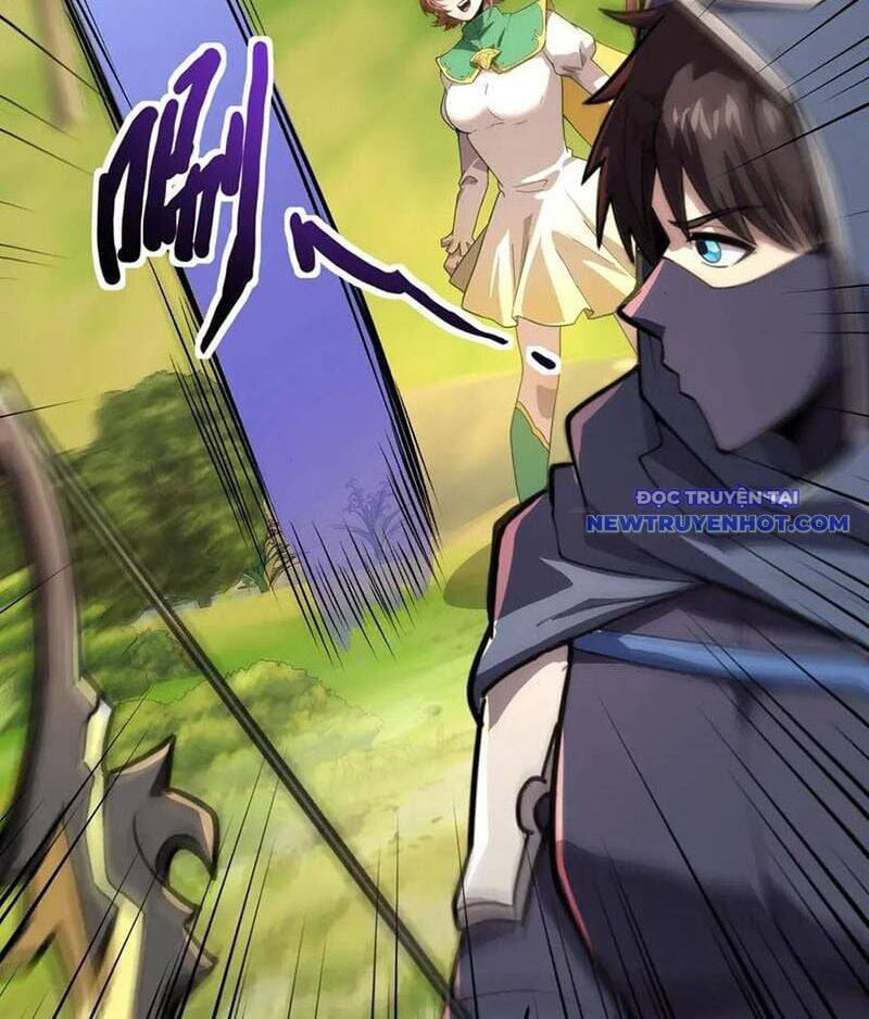 Chỉ Có Ta Có Thể Sử Dụng Triệu Hoán Thuật: Chapter 153