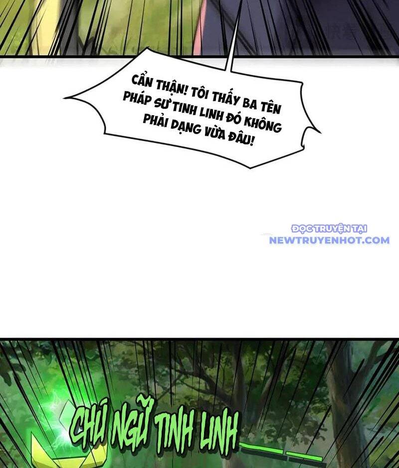 Chỉ Có Ta Có Thể Sử Dụng Triệu Hoán Thuật: Chapter 153