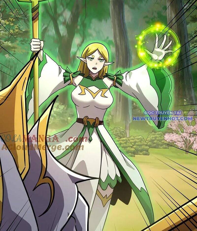 Chỉ Có Ta Có Thể Sử Dụng Triệu Hoán Thuật: Chapter 153