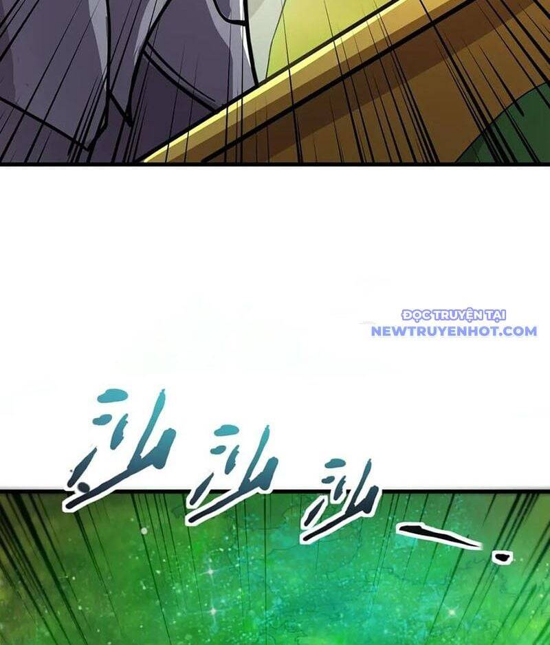 Chỉ Có Ta Có Thể Sử Dụng Triệu Hoán Thuật: Chapter 153