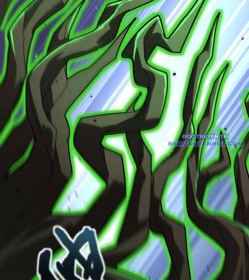 Chỉ Có Ta Có Thể Sử Dụng Triệu Hoán Thuật: Chapter 153