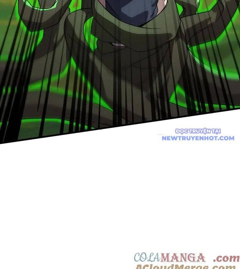 Chỉ Có Ta Có Thể Sử Dụng Triệu Hoán Thuật: Chapter 153