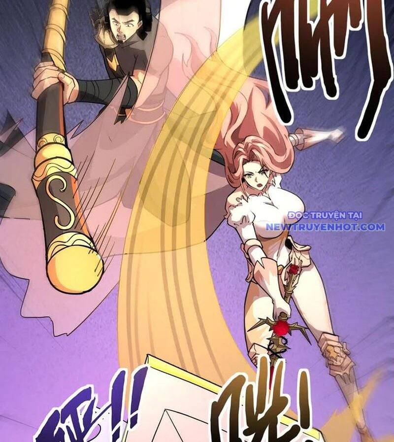 Chỉ Có Ta Có Thể Sử Dụng Triệu Hoán Thuật: Chapter 153