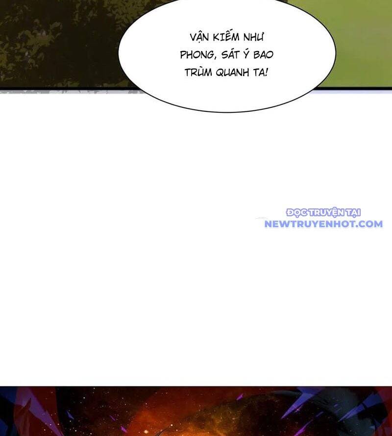 Chỉ Có Ta Có Thể Sử Dụng Triệu Hoán Thuật: Chapter 153