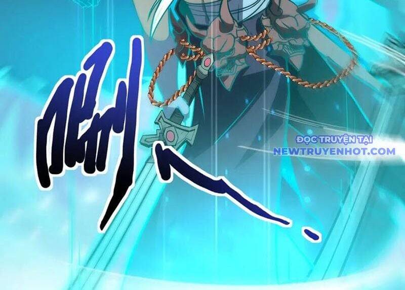 Chỉ Có Ta Có Thể Sử Dụng Triệu Hoán Thuật: Chapter 153