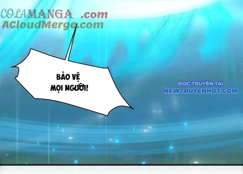Chỉ Có Ta Có Thể Sử Dụng Triệu Hoán Thuật: Chapter 153