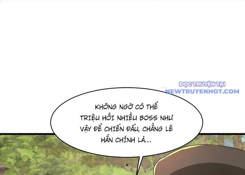 Chỉ Có Ta Có Thể Sử Dụng Triệu Hoán Thuật: Chapter 153