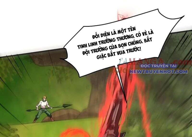 Chỉ Có Ta Có Thể Sử Dụng Triệu Hoán Thuật: Chapter 153