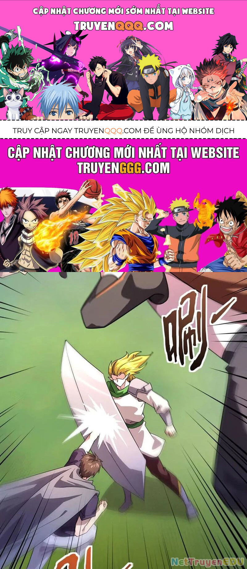 Chỉ Có Ta Có Thể Sử Dụng Triệu Hoán Thuật: Chapter 156