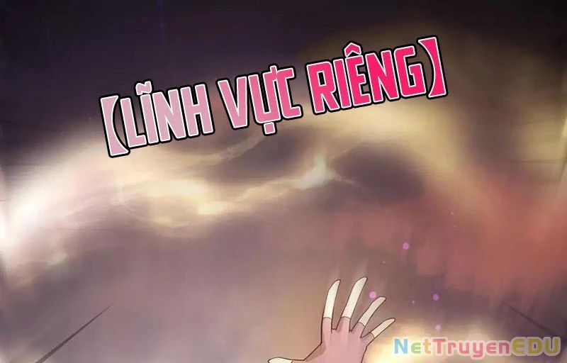 Chỉ Có Ta Có Thể Sử Dụng Triệu Hoán Thuật: Chapter 156