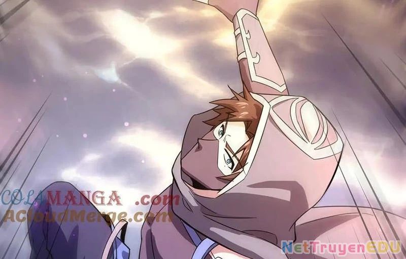 Chỉ Có Ta Có Thể Sử Dụng Triệu Hoán Thuật: Chapter 156