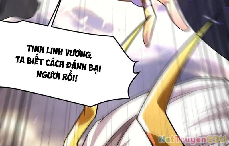 Chỉ Có Ta Có Thể Sử Dụng Triệu Hoán Thuật: Chapter 156