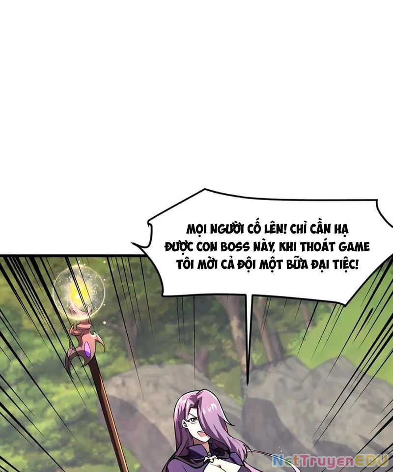 Chỉ Có Ta Có Thể Sử Dụng Triệu Hoán Thuật: Chapter 156